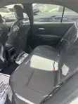 2020 Toyota Corolla LE - Foreign Used - 5