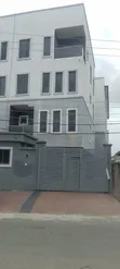 4-Bedroom Semi-Detached Duplex da BQ a Maryland Crescent - 1