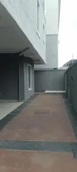 4-Bedroom Semi-Detached Duplex da BQ a Maryland Crescent - 2