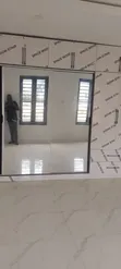 4-Bedroom Semi-Detached Duplex da BQ a Maryland Crescent - 5