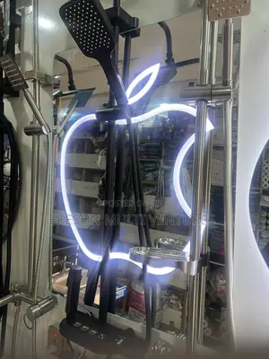 Apple LED Mirrow Mai Launuka 3