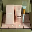 Medicube Collagen Combo Set (3 Items) - 1