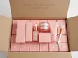 Medicube Collagen Combo Set (3 Items) - 2