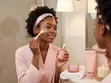Medicube Collagen Combo Set (3 Items) - 3