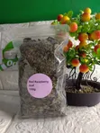 Red Raspberry Leaf Tea 100g Pack - 2