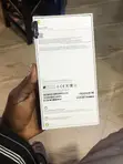 New Apple iPhone 17 Pro Max 1TB Blue - 1