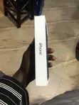 New Apple iPhone 17 Pro Max 1TB Blue - 3