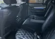 2024 Toyota Hilux SR5 Adventure - 3