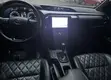 2024 Toyota Hilux SR5 Adventure - 4