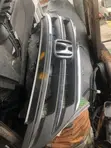 Gurin Gaba na Honda CR-V 2013 - 2