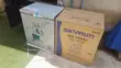 Brand New Skyrun BD-180AI Chest Freezer - 1
