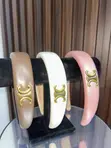 C Headbands - 1