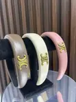 C Headbands - 2