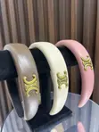 C Headbands - 3