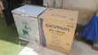 Sabon Skyrun BD-180AI Chest Freezer - 2