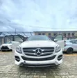 Mercedes-Benz GLE-Class 2017 Fari - 2