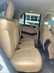 Mercedes-Benz GLE-Class 2017 Fari - 3