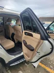 Mercedes-Benz GLE-Class 2017 Fari - 4