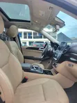 Mercedes-Benz GLE-Class 2017 Fari - 5