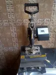 Amfani da Heat Press don Bugawa T-shirt - 3