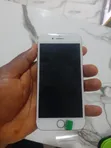 Apple iPhone 7 32GB Gold - 2