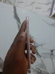 Apple iPhone 7 32GB Gold - 3