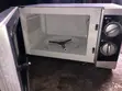 Morphy Richards 20L Microwave Oven - Brand New - 1