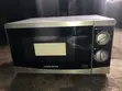 Morphy Richards 20L Microwave Oven - Brand New - 2