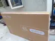 TCL 65-inch 65T6D QLED TV - 2