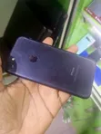 Apple iPhone 7 128GB Black - 2