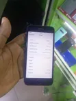 Apple iPhone 7 128GB Black - 4