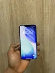 Apple iPhone 17e 256GB Pink - 3