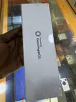 New Xiaomi Redmi Note 14 Pro+ 5G 512GB White - 4