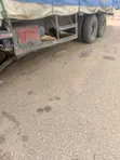 Bua da Dangote Siminti - Babban Dillali - 2