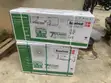 Scanfrost 1.5HP Modern Inverter Split Air Conditioner - 1