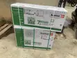 Scanfrost 1.5HP Modern Inverter Split Air Conditioner - 2