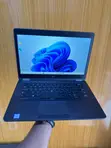 Dell Latitude E7470 Laptop - Core i5, 8GB RAM, 256GB SSD - 2
