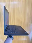 Dell Latitude E7470 Laptop - Core i5, 8GB RAM, 256GB SSD - 3