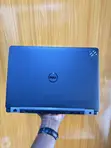 Dell Latitude E7470 Laptop - Core i5, 8GB RAM, 256GB SSD - 4