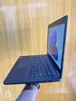Dell Latitude E7470 Laptop - Core i5, 8GB RAM, 256GB SSD - 5