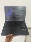 Dell Latitude 12 7250 Laptop - Core i5, 8GB RAM, 128GB SSD - 1