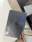 Dell Latitude 12 7250 Laptop - Core i5, 8GB RAM, 128GB SSD - 2