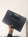 Dell Latitude 12 7250 Laptop - Core i5, 8GB RAM, 128GB SSD - 3