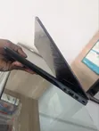 Dell Latitude 12 7250 Laptop - Core i5, 8GB RAM, 128GB SSD - 4