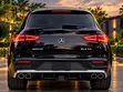 Mercedes-AMG GLE 53 SUV for Hire - 3