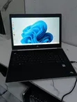 HP ProBook 450 G5 Laptop - Intel Core i5, 8GB RAM, 160GB SSD - 2