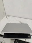 HP ProBook 450 G5 Laptop - Intel Core i5, 8GB RAM, 160GB SSD - 5
