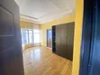 1-Bedroom Apartment for Rent in Chevron, Lekki - 1