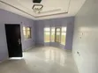 1-Bedroom Apartment for Rent in Chevron, Lekki - 2