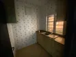 1-Bedroom Apartment for Rent in Chevron, Lekki - 3